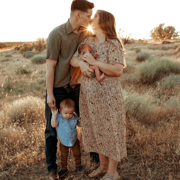 Posh Ambassador, Rainey 🌹 - Picture 6 of 7